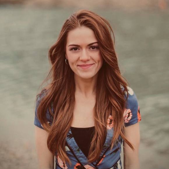 madalynwood23